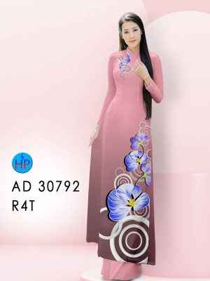 1622651833 vai ao dai dep moi ra (7)